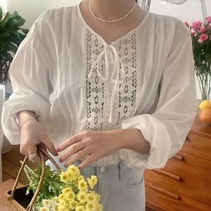 recipeofgirl11369