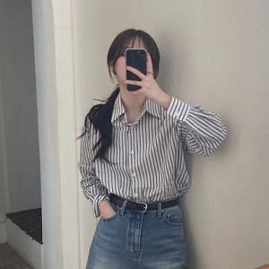 jennyberry4152[10件起订]