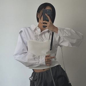 lagirl54075