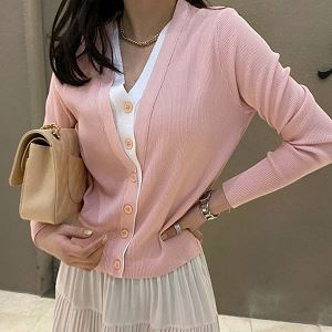 monicaroom15961