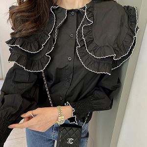 monicaroom14577