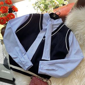 boutiquem41337