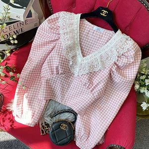 boutiquem41330