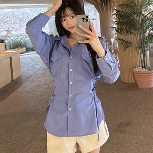 debella2765