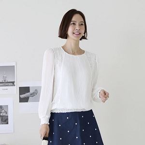 lemite61605