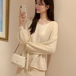 reine11388