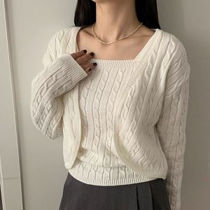 roasis4325