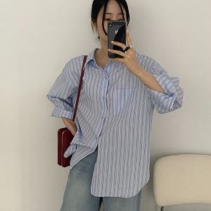 themode15170