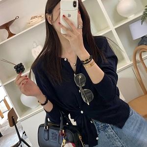 dehow5294