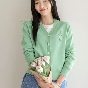 ojluxury219808