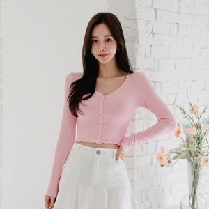 roer251800