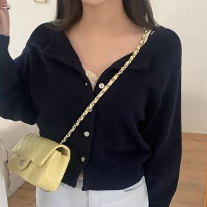 recipeofgirl11391