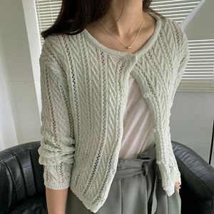 miamasvin72551