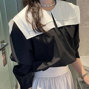 monicaroom17561