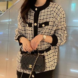 monicaroom13817