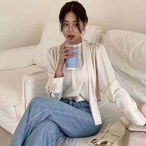 themood22210