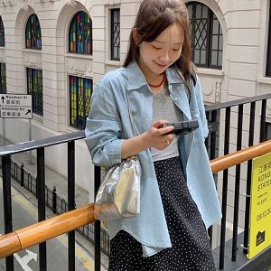withyoon17374