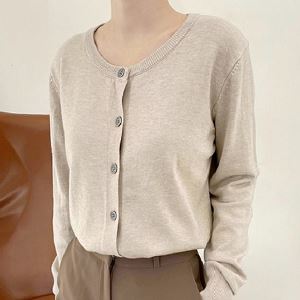 gaenso523054