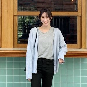 mayblue180794