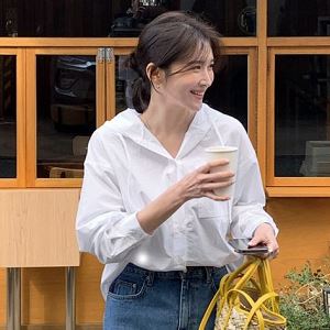 mayblue180796