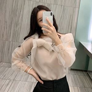 minsshop20580