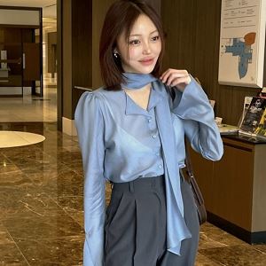 with-nnino3399