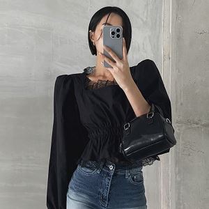 lagirl54156