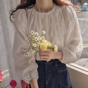 leelin165830