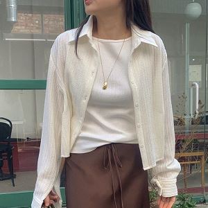 lehere8315