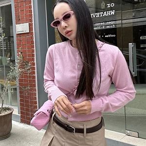 masion-de-nolita33322