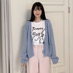 partysu560743
