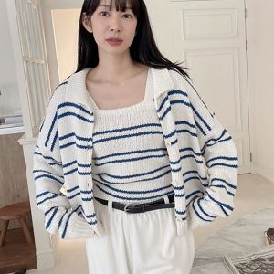partysu560766
