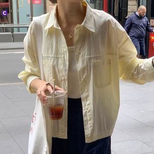 trendy-apparel27040