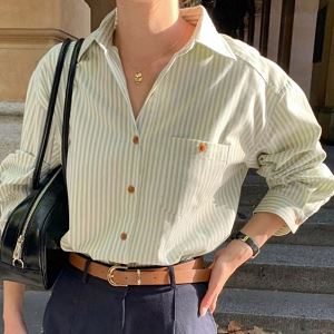 trendy-apparel27041