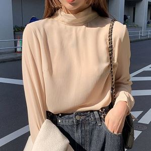 trendy-apparel27056