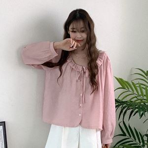 heylady15267