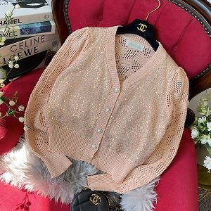 boutiquem41344