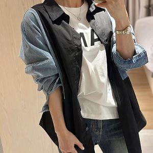 coco-marant11534