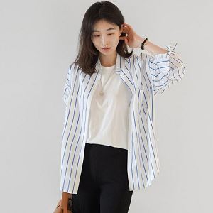 graychic12812