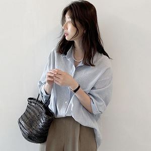 graychic12154