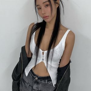 jnstore1159