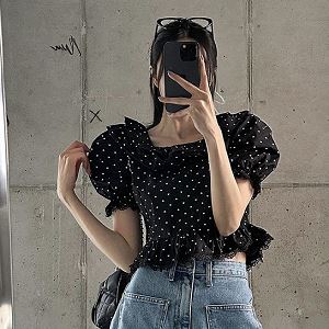 lagirl54180