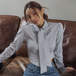 lagirl54204