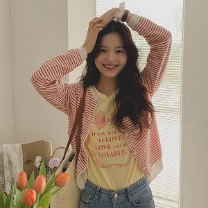 lovelosome585