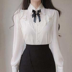 mirangmirang2155