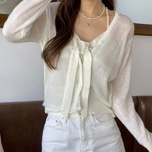modernrobe10227