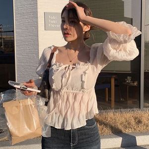 modernrobe10270