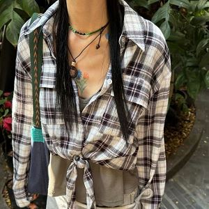 moraehouseL80BLC