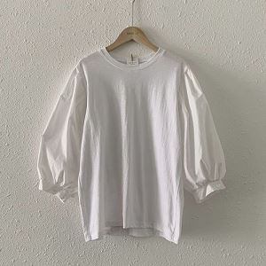 mori-u545