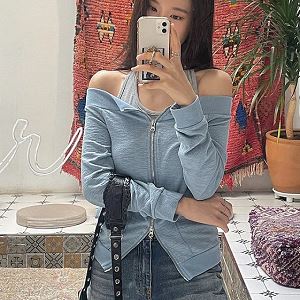 moreroom18292